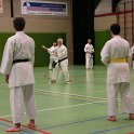 Training Rob Zwartjes 11 nov. 2007 021